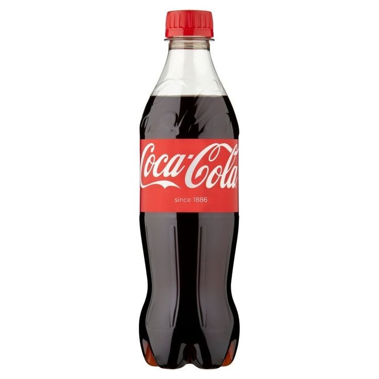 Create meme: coca cola, coca cola 1 l, coca cola 2 l