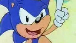 Create meme: sez, ytp, sonic poop