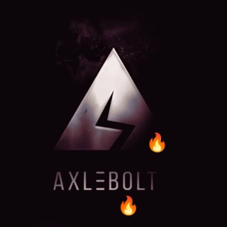 Картинки axlebolt standoff 2