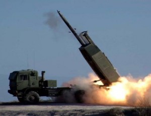 Создать мем: рсзо m 142 himars, thaad испытания, рсзо himars