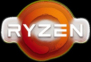 Создать мем: Zen, ryzen 7 логотип, Ryzen