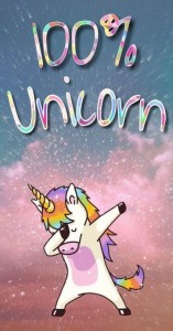Создать мем: unicorn, единорожка, единорог даб