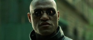 Create meme: Morpheus meme, Morpheus matrix actor, Morpheus