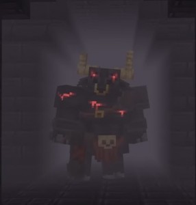 Create meme: skins minecraft, minecraft, minecraft skin