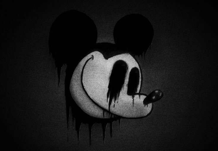 Create meme: Mickey Mouse kripipasta, Mickey Mouse avi kripipasta, Mickey Mouse exe