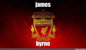 Liverpool Wallpaper