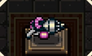 Create meme: enter the gungeon