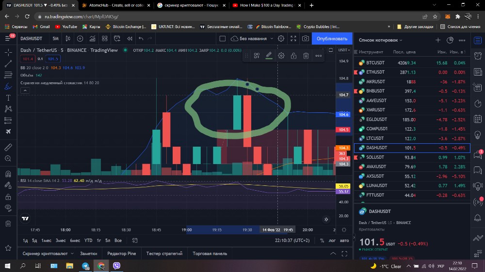 Картинки на бирам