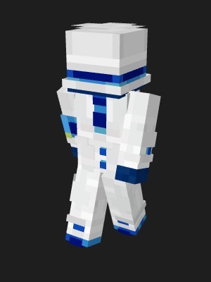 Create meme: mini skins for minecraft, skin, skins minecraft