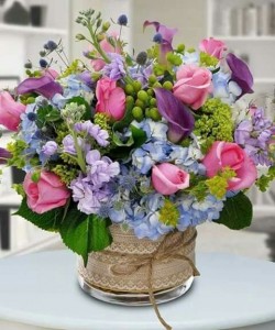 Create meme: flowers, bouquet, delicate bouquet