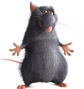 Create meme: the rat from Ratatouille meme, pictures Ratatouille mouse, the rat from Ratatouille