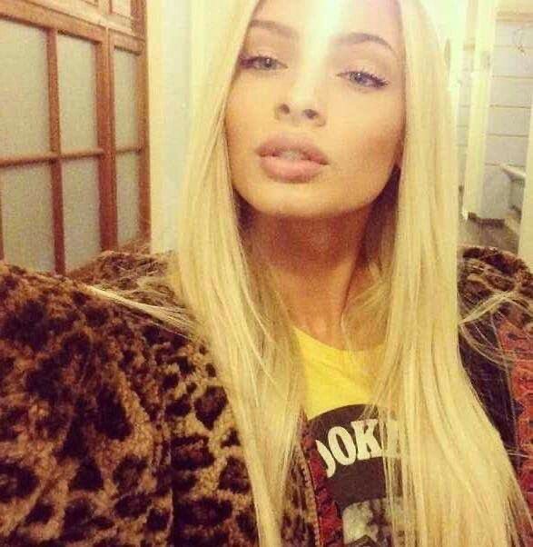 Create meme: shishkova timati 's wife, elena shishkova, Alyona Shishkova 2013