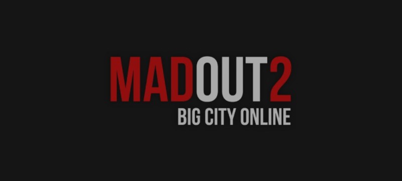 Create meme: text , madout 2 bigcityonline, big city