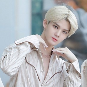 Создать мем: cix джинен, сэджун виктон, taeyong nct