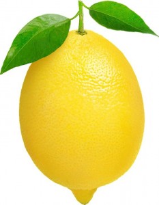 Create meme: lemon yellow, lemon