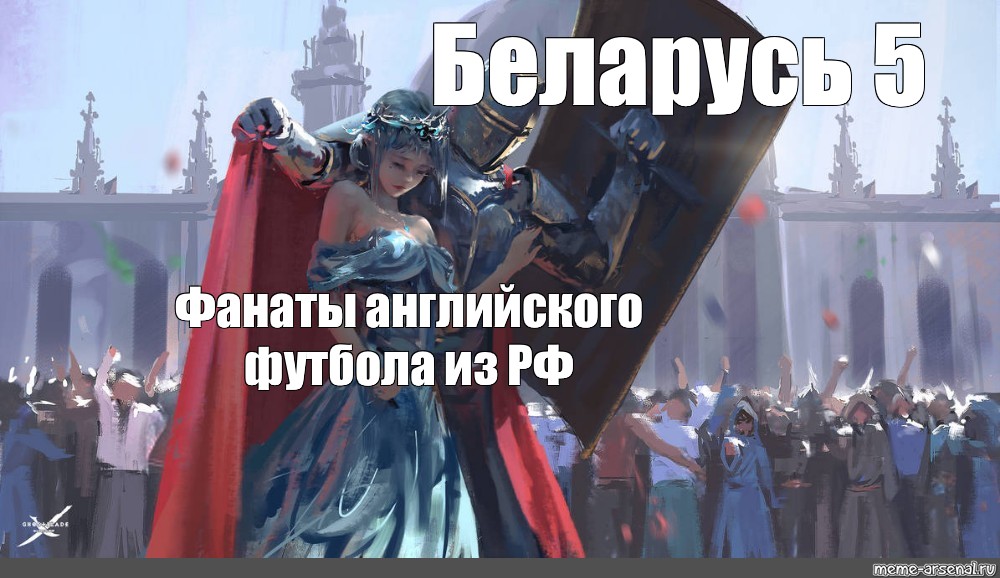 Смешные мемы по Warhammer 40000 