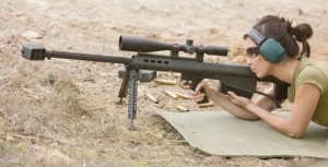 Создать мем: винтовка армалайт 50 калибра, снайперская винтовка «mcmillan tac-50» калибра 50bmg, снайперская винтовка barrett m82