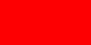 Create meme: color red, the background is red