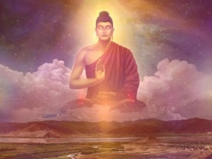 Create meme: Buddha, Shakyamuni Buddha