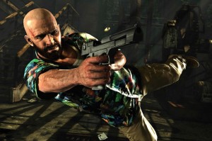 Create meme: max payne 3 screenshots, max payne, max payne 3