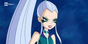 Create meme: AISI, icy from winx, winx icy