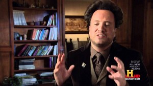 Create meme: Giorgio a meme tsoukalos women, Giorgio tsoukalos