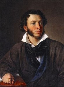 Создать мем: тропинин пушкин, портрет пушкина 1827, александр сергеевич пушкин