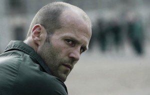 Create meme: Jason Statham face, Jason Statham meme, actor Jason Statham