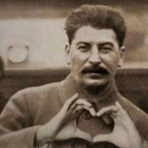 Создать мем: Портрет, мем сталин, иосиф джугашвили тифлис