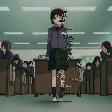 Create meme: anime other school, figure , anime other teacher