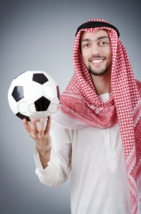 Create meme "the Arabs , arab , Arab " - Pictures - Meme-arsenal.com