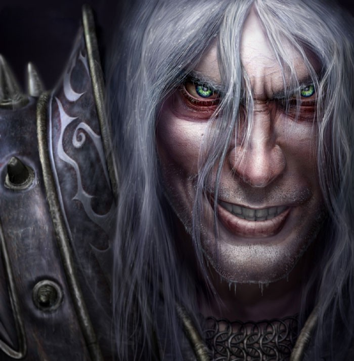 Create meme: game Warcraft, artes warcraft, universe of warcraft