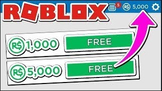 Create Meme 10000 Robux Roblox 2019 Robux Pictures Meme Arsenal Com - roblox promo codes for 10000 robux