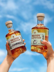 Create meme: jack daniels whiskey honey, alcohol, whiskey