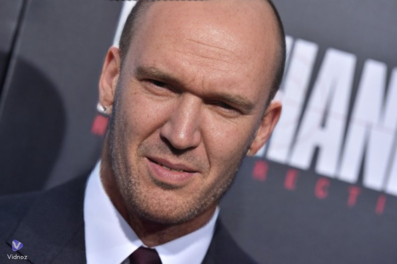 Create meme: Jason statham now, jason statham 2020, jason statham hairstyle