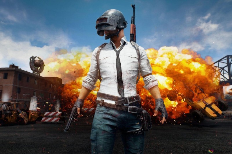 Создать мем: пабг мобайл, pubg mobile, игра пабг мобайл