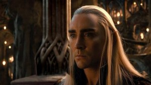 Create meme: elf Thranduil, Legolas, Lee pace