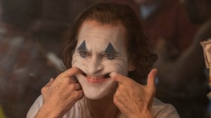 Create meme: joker, Joker, Joker 2019 Joaquin Phoenix smile