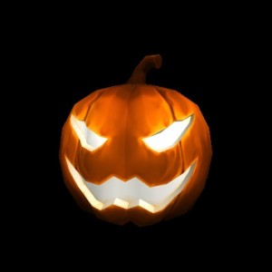 Create meme: pumpkin, Halloween, Halloween pumpkin