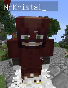 Create meme: minecraft mods, minecraft resident, minecraft