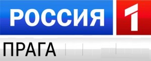 Create meme: Irina Vavilova Ufa STRC instagram, the Bashkortostan film Studio logo, the channel Russia 1