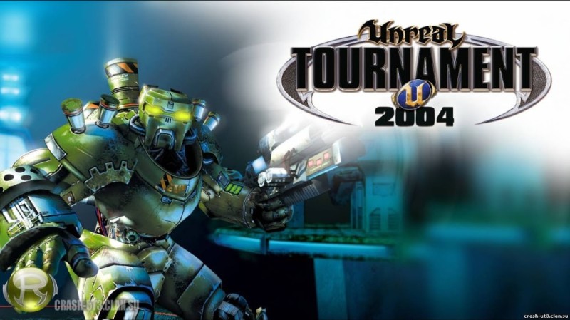 Create meme: unreal tournament 2003, unreal tournament 2004, unreal tournament 04