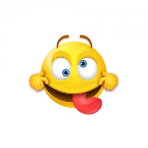 Create meme: smiley, smiley, emoticons funny