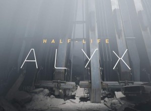 Создать мем: локации в играх серии half-life, citadel игра от валв скрины, игра half life