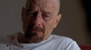 Создать мем: брайан крэнстон, breaking bad walter white, во все тяжкие