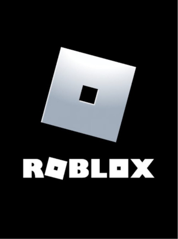 Создать мем: симулятор роблокс, roblox, значок роблокса