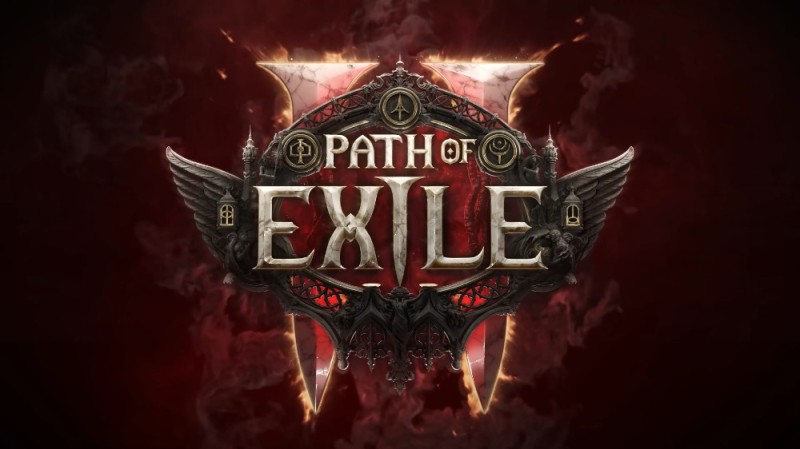 Create meme: path of exile, path of exile poster, path of exile game