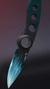 Create meme: knife flip knife, cool knives, knife flip knayf