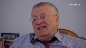 Create meme: Eugene to gogolevich, the boy Vladimir Zhirinovsky, the Deputy