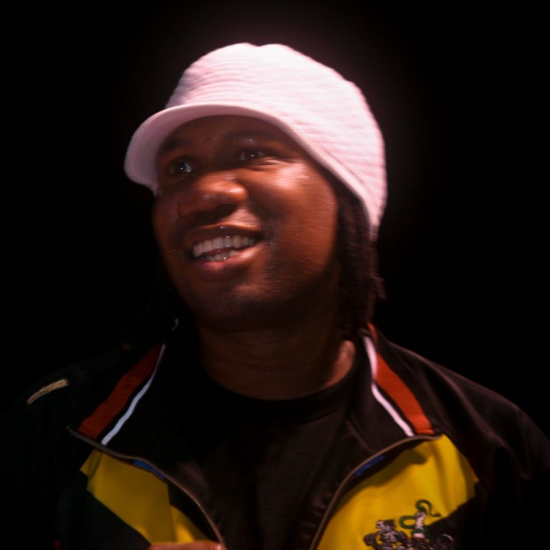 Create meme: krs-one, krs one reference point, wikimedia commons